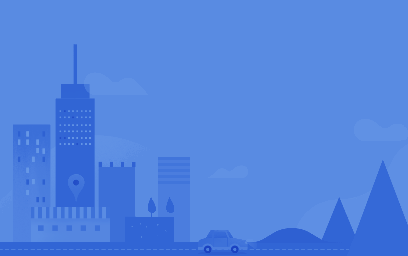 Julien Croce TAXI 2B à Bastia